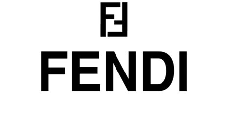 Italian Fashion Brands: Fendissime by Fendi 